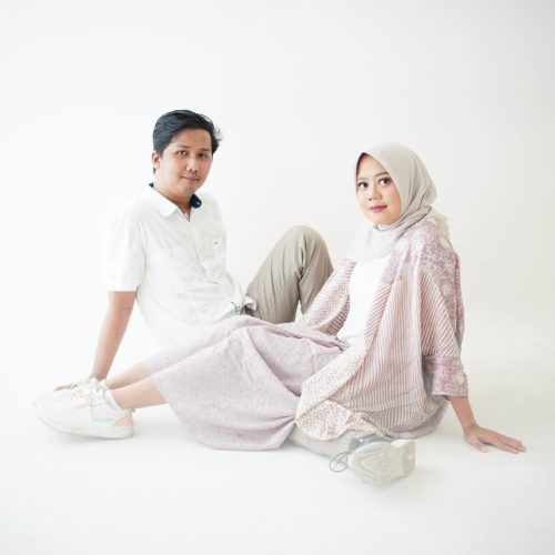 Dini & Gani 10