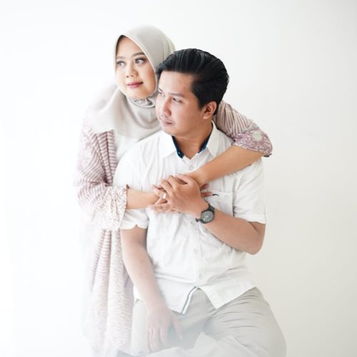 Dini & Gani 2