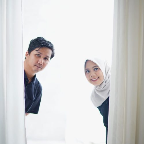 Dini & Gani 3