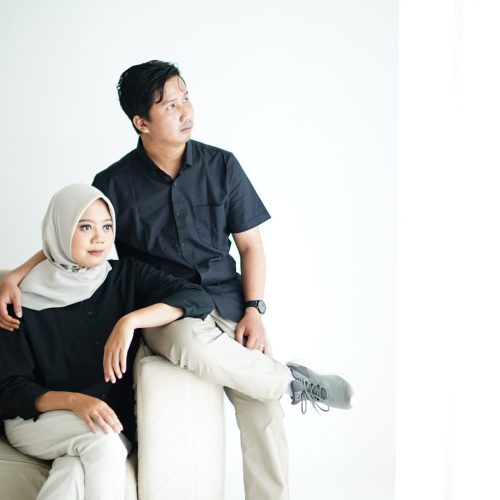 Dini & Gani 5