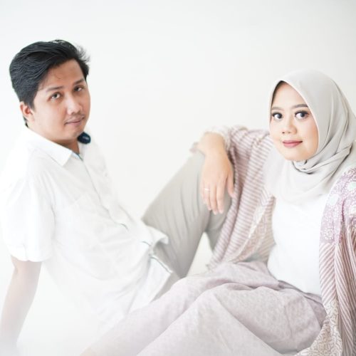 Dini & Gani 6