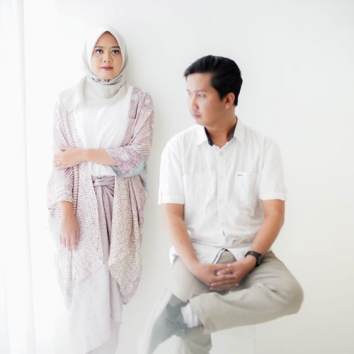 Dini & Gani 7