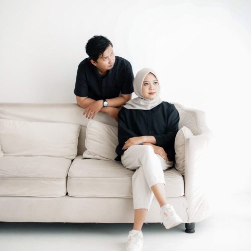 Dini & Gani 9