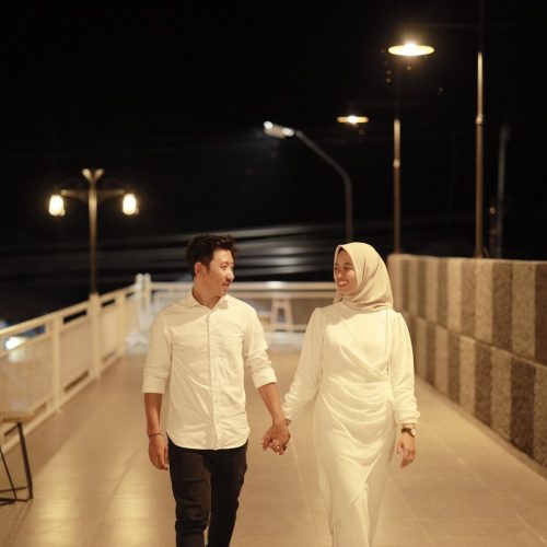 Dini & Ivan 9