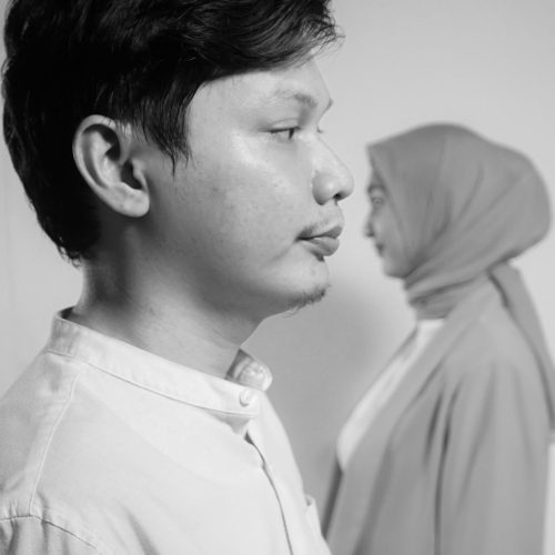 Dita & Fariz 3