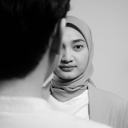 Dita & Fariz 8
