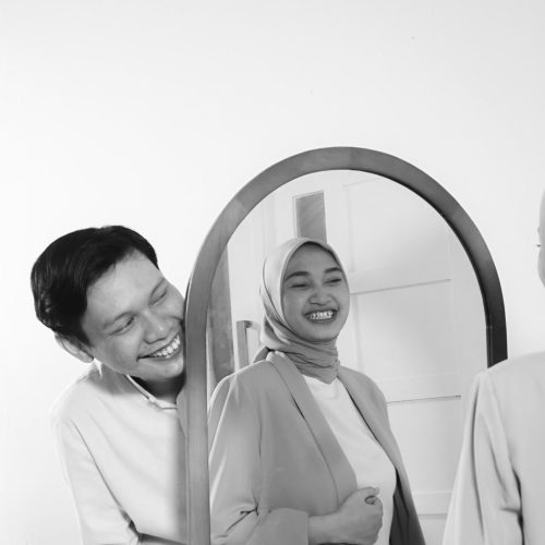 Dita & Fariz 9
