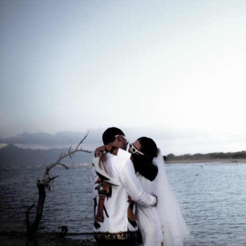 Dodi & Roslin 9