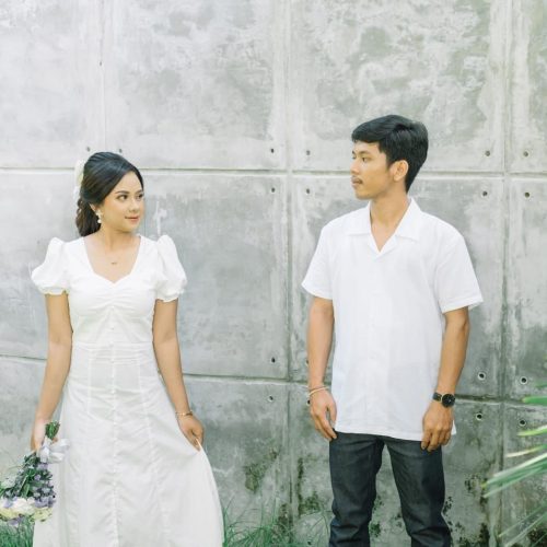 Dwi Saputra & Putri 20