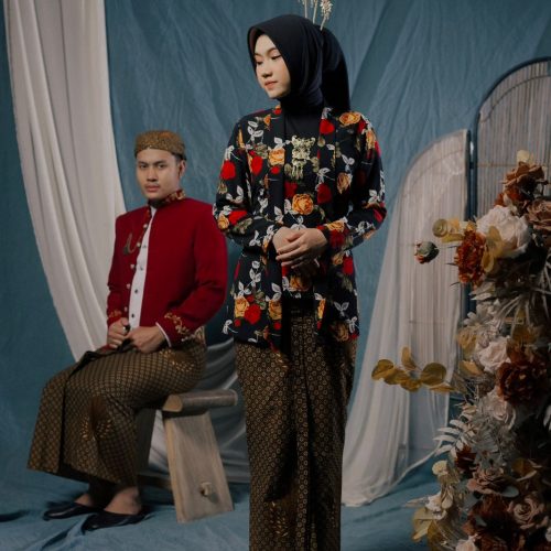 ELFIRA & DIMAS 10