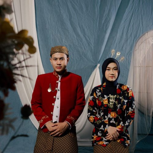 ELFIRA & DIMAS 11