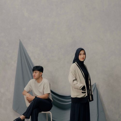 ELFIRA & DIMAS 13