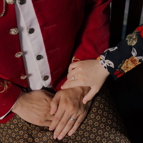 ELFIRA & DIMAS 14