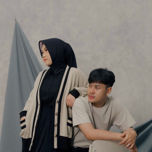 ELFIRA & DIMAS 16
