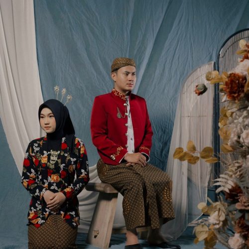 ELFIRA & DIMAS 2