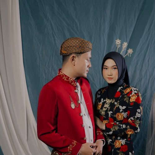 ELFIRA & DIMAS 3