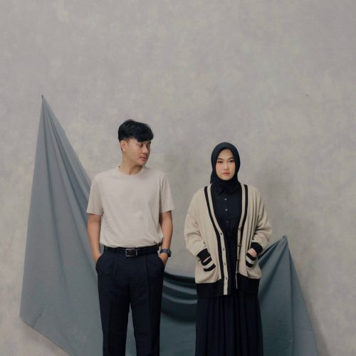ELFIRA & DIMAS 4