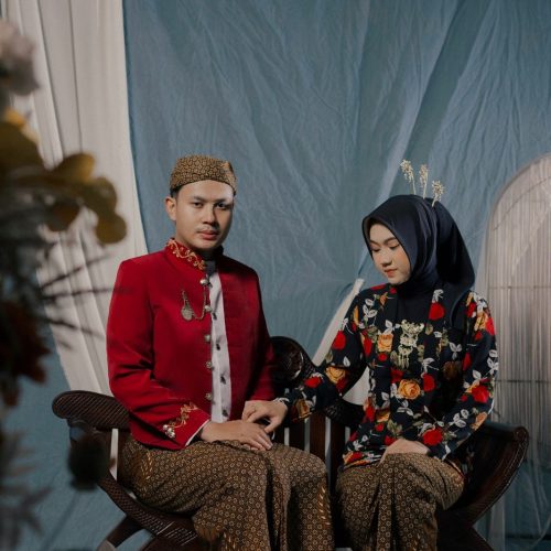 ELFIRA & DIMAS 5