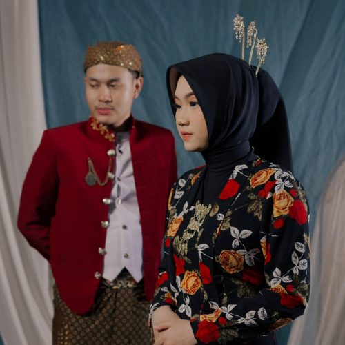 ELFIRA & DIMAS 6