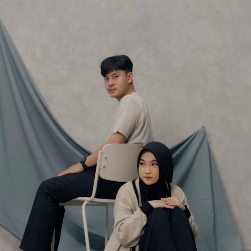 ELFIRA & DIMAS 7