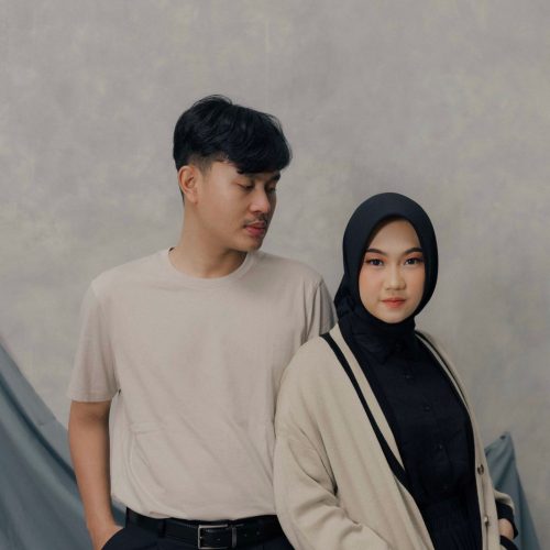 ELFIRA & DIMAS 8