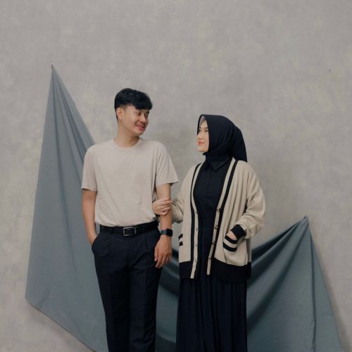 ELFIRA & DIMAS 9