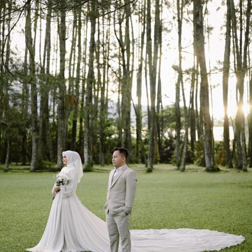 Eca & Wandi 20