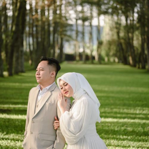 Eca & Wandi 8