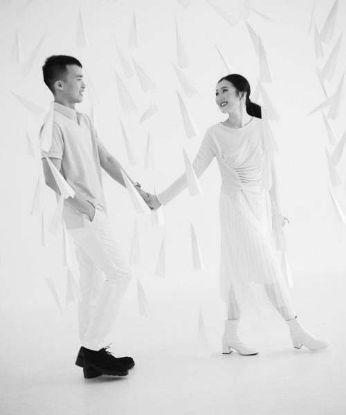Edric & Meity 12