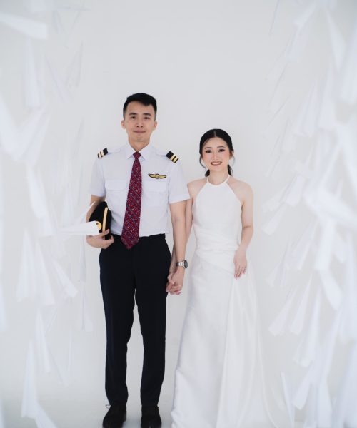 Edric & Meity 13