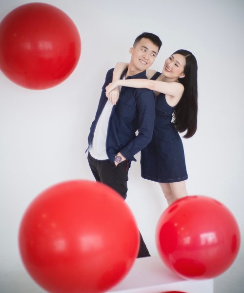 Edric & Meity 18