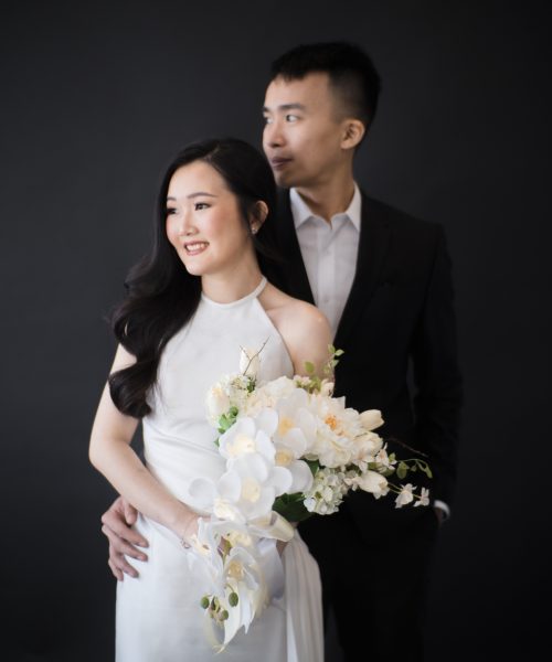 Edric & Meity 4