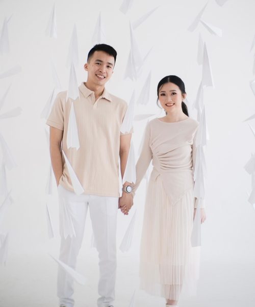 Edric & Meity 5