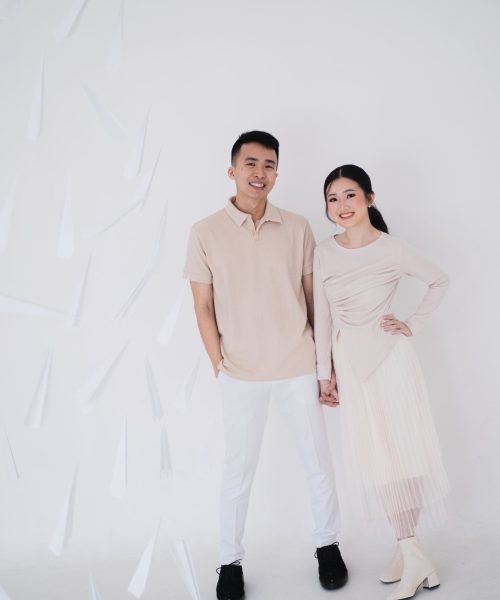 Edric & Meity 6