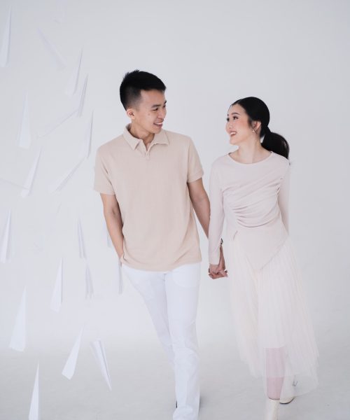 Edric & Meity 7