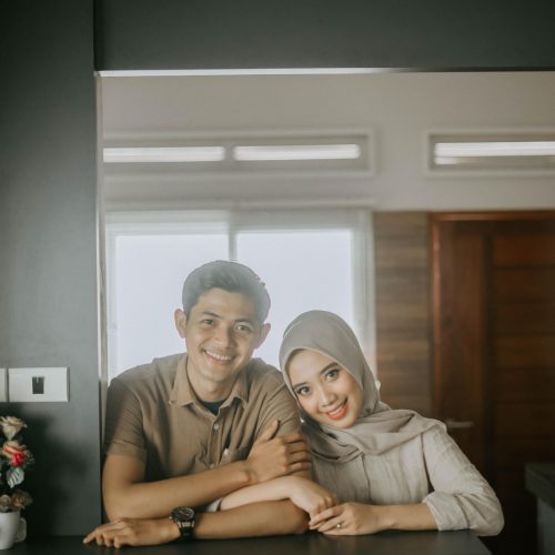 Edwin & Gita 1 REVISI