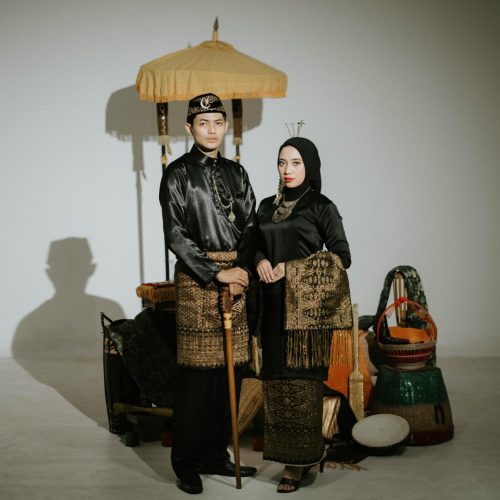 Edwin & Gita 13