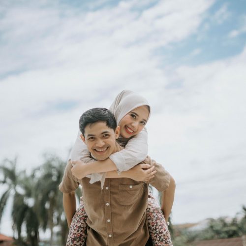 Edwin & Gita 16