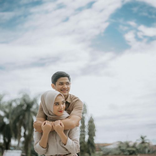 Edwin & Gita 17