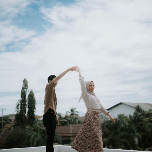 Edwin & Gita 18