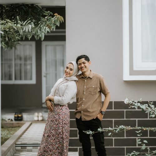 Edwin & Gita 20