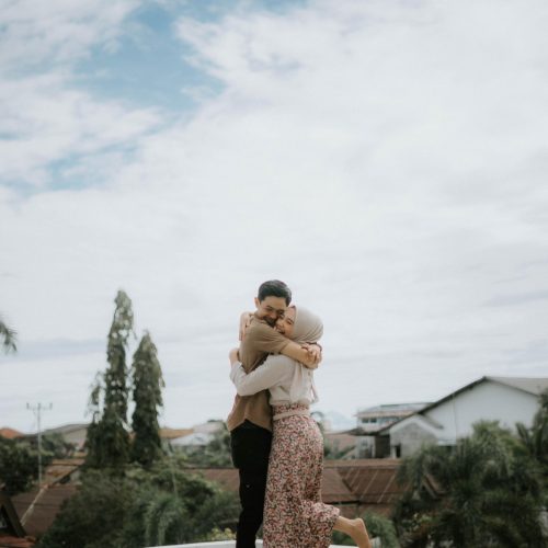 Edwin & Gita 6
