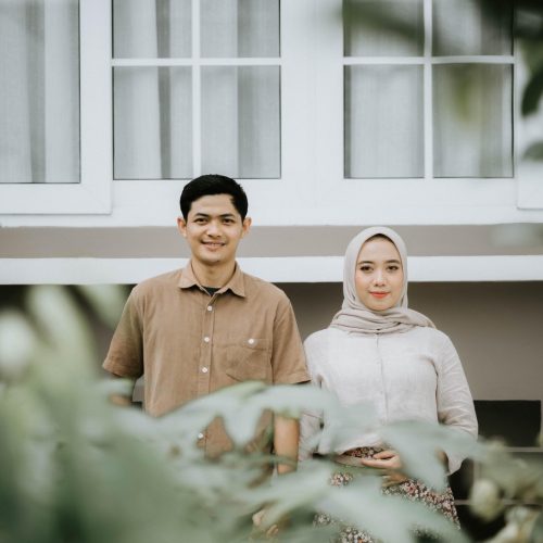 Edwin & Gita 7