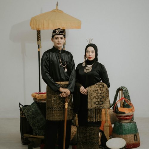 Edwin & Gita Home 1