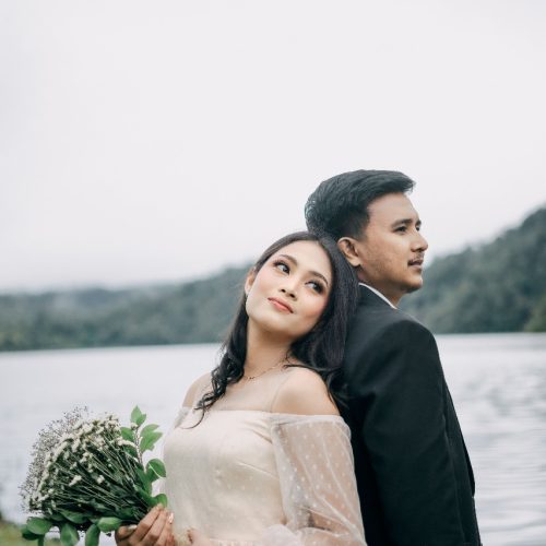Efraim & Dipa 11