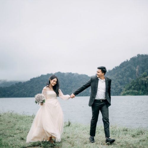 Efraim & Dipa 12
