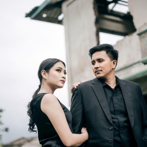 Efraim & Dipa 13