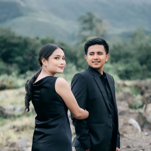 Efraim & Dipa 14