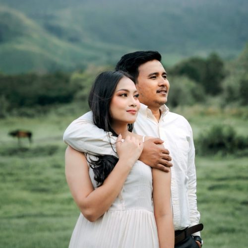 Efraim & Dipa 17
