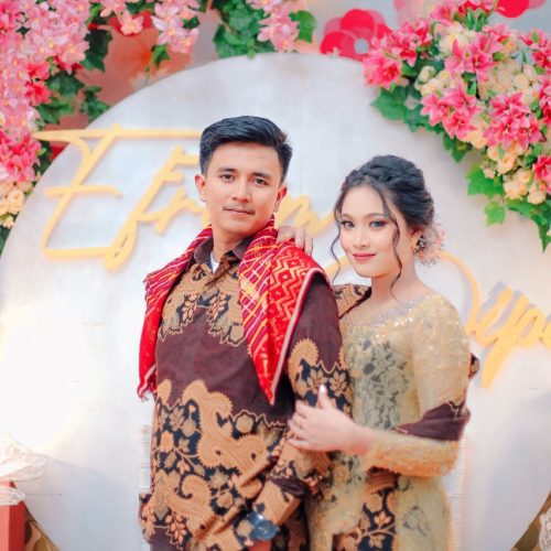 Efraim & Dipa 18